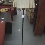 513 3438 Golvlampa